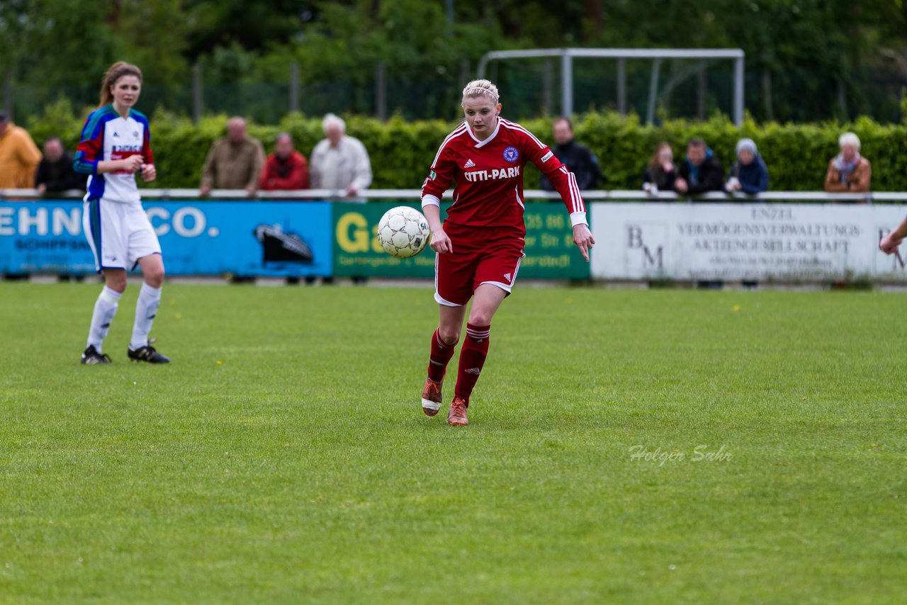 Bild 249 - Frauen SV Henstedt Ulzburg - Holstein Kiel : Ergebnis: 2:1